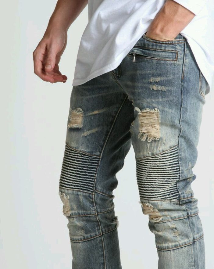 Denim-Jeans-28