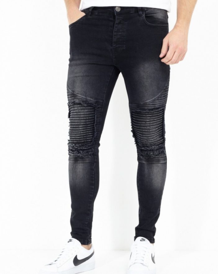 mjn-bikercharc_c1_front (2)