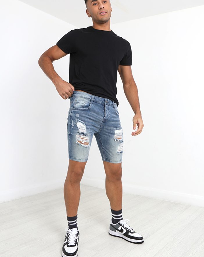 msrt-joseph_c1_front